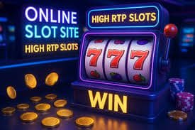 Người dùng Việt Nam chơi casino trực tuyến trên điện thoại với giao diện tiếng Việt