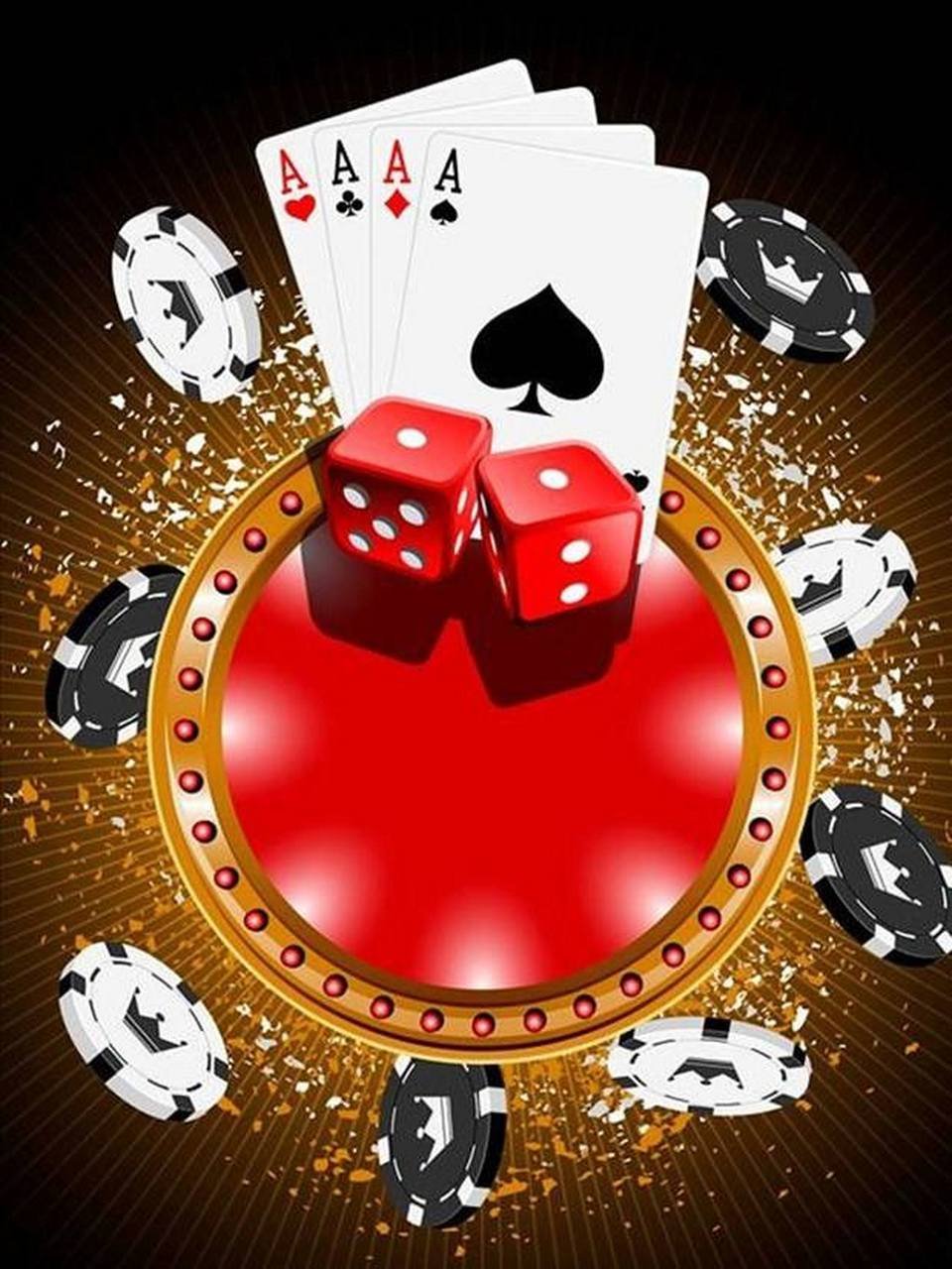Người chơi Việt Nam theo dõi cấp độ VIP ely88 trên điện thoại mobile