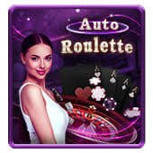 Hướng dẫn bước chơi Bingo trực tuyến tại nền tảng ely88 trên điện thoại