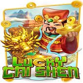Danh mục nội dung và giao diện người dùng trên ely88