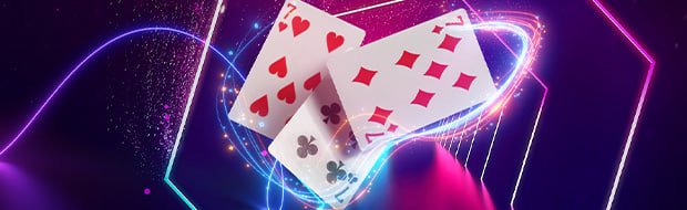 Hướng dẫn cài đặt app ely88 trên điện thoại Android tại Việt Nam