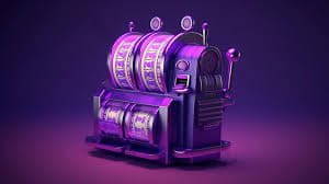 Bàn chơi Live Casino trực tuyến tại ely88 với dealer thật phát sóng trực tiếp