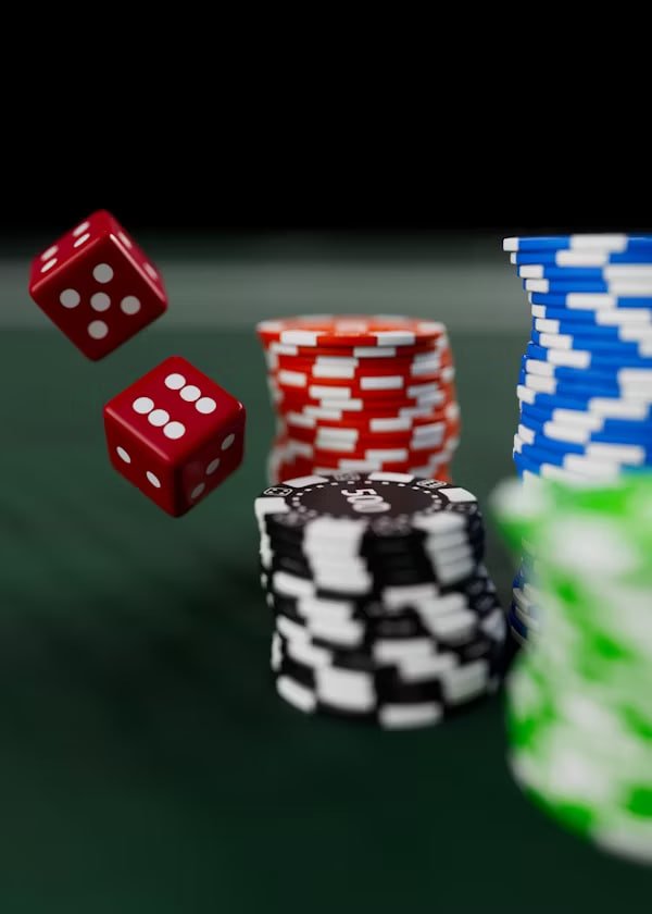 Giao diện trò chơi Bingo trực tuyến tại ely88 trên điện thoại Việt Nam