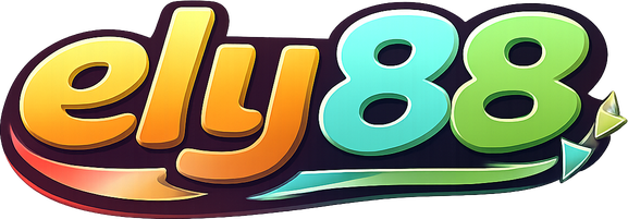 Logo ely88